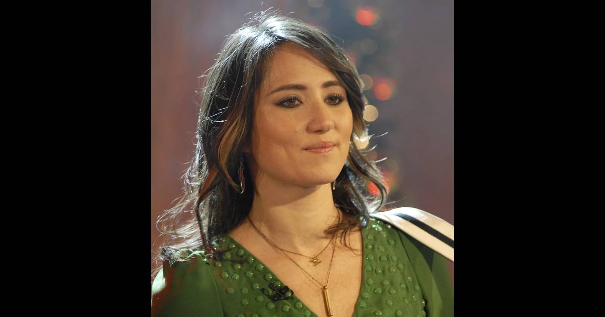 KT Tunstall - Actus, photos, vidéos, biographie… - Purepeople