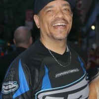 Ice-T