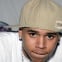 Chris Brown