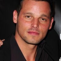 Justin Chambers