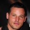 Justin Chambers