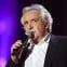 Michel Sardou