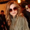 Melody Gardot