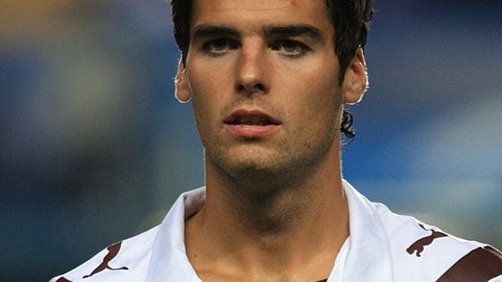 Yoann Gourcuff - Purepeople