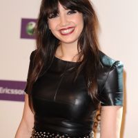 Daisy Lowe