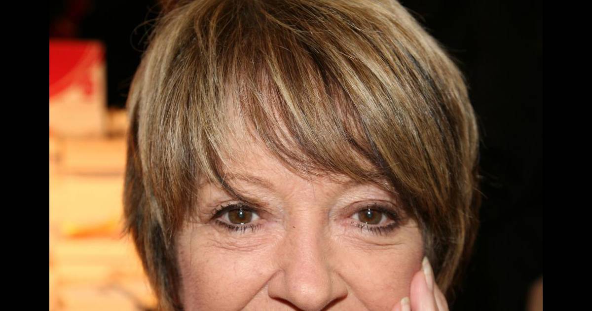 Alice Dona Actus, photos, vidéos, biographie… Purepeople