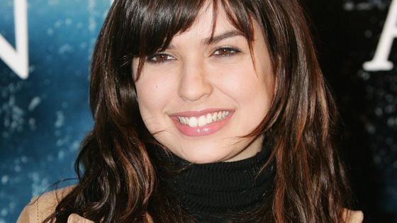 lucie-bernardoni-news-et-exclus-ode-purepeople