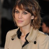 Alexa Chung