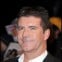 Simon Cowell