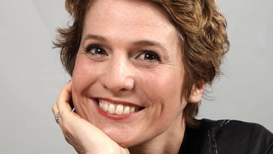 Maureen Dor - Purepeople