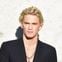 Cody Simpson