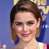 Kiernan Shipka