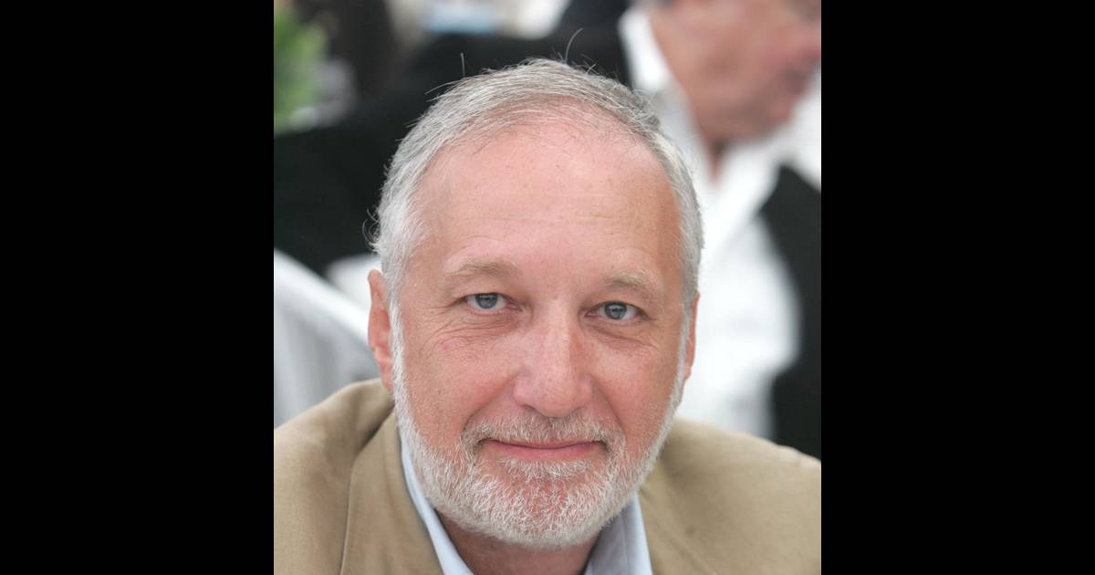 François Berléand - Actus, photos, vidéos, biographie… - Vimarsana News