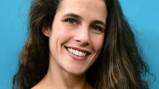 Clémence Castel : News et exclus - Purepeople