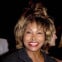 Tina Turner