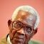 Aimé Césaire