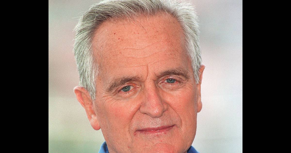 Philippe Labro Actus, photos, vidéos, biographie… Purepeople Philippe Labro Actus, photos, vidéos, biographie… Purepeople