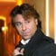 Roberto Alagna