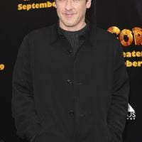 John Cusack