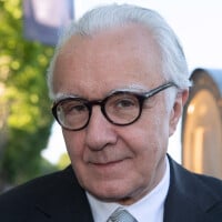 Alain Ducasse