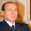 Silvio Berlusconi