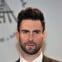 Adam Levine