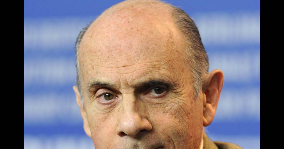 Quel Est L âge De Guy Marchand Guy Marchand - Actus, photos, vidéos, biographie… - Purepeople