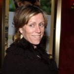 Frances McDormand, 57 ans : Au naturel, elle dénonce la ...