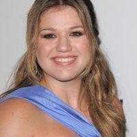 Kelly Clarkson