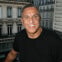 Samy Naceri