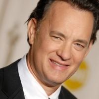 Tom Hanks