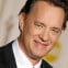 Tom Hanks