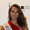 Indira Ampiot (Miss France 2023)