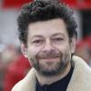 Andy Serkis