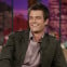 Josh Duhamel