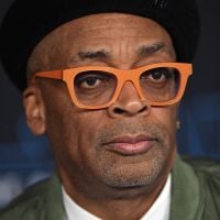 Spike Lee