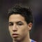 Samir Nasri