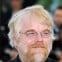 Philip Seymour Hoffman