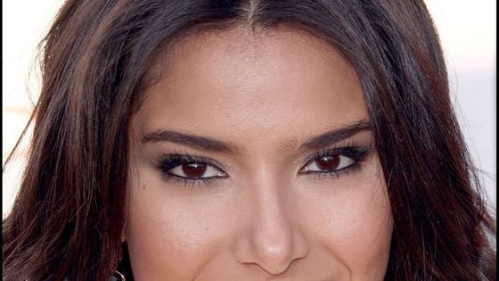 Films Et Séries Tv Avec Roselyn Sánchez Photos de Roselyn Sanchez