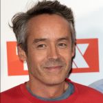 Yann Barthès