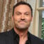 Brian Austin Green