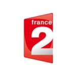 France 2