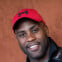 Teddy Riner