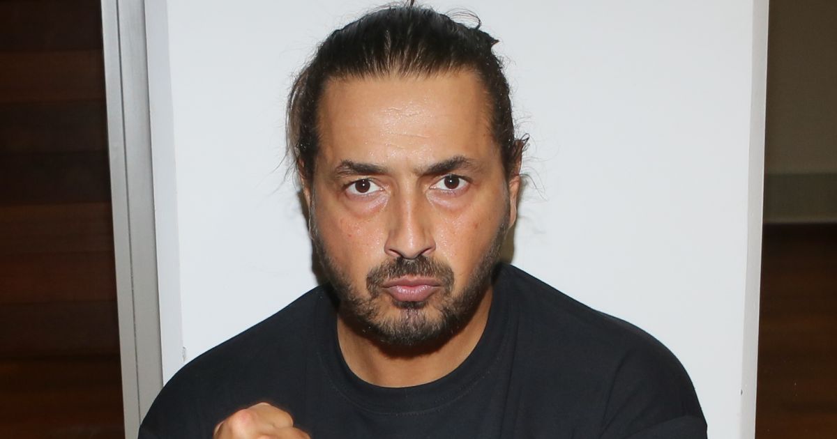 Moundir Actus Photos Vid os Biographie Purepeople