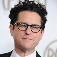 J. J. Abrams