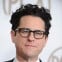 J. J. Abrams