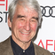 Sam Waterston