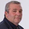 Laurent Gamelon