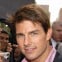 Tom Cruise