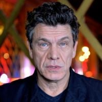 Marc Lavoine